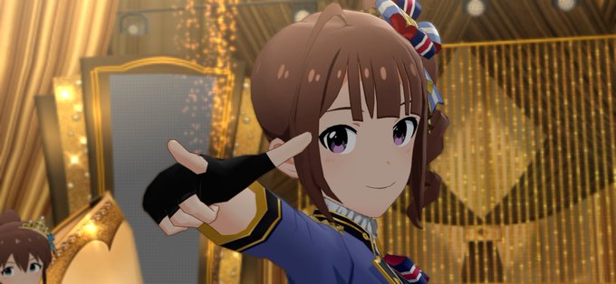 美奈子 高画質 のtwitterイラスト検索結果 古い順