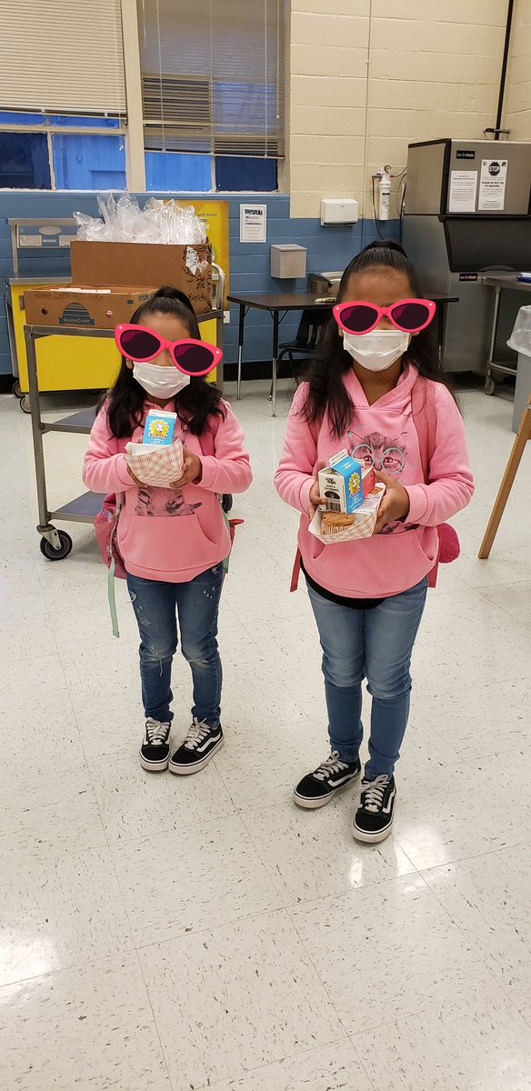 "Twinning" at the Ferry <a href="/PowersFerryES/">Powers Ferry Elementary School</a> @musicattheferry