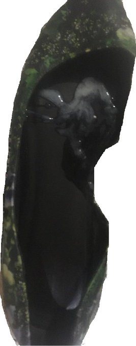 收山前分享 5  這雙其實超美和超爽 超舒服的。  #扫楼 #恋足 #打胶  #原味 #射鞋 #Cumshoes #射平底鞋 #Cumflats https://t.co/IpMkUYF1WD<a href="/tag/%E6%89%AB%E6%A5%BC"class="tags">#扫楼</a><a href="/tag/%E6%81%8B%E8%B6%B3"class="tags">#恋足</a><a href="/tag/%E6%89%93%E8%83%B6"class="tags">#打胶</a><a href="/tag/%E5%8E%9F%E5%91%B3"class="tags">#原味</a><a href="/tag/%E5%B0%84%E9%9E%8B"class="tags">#射鞋</a><a href="/tag/cumshoes"class="tags"><span>#cumshoes</span></a><a href="/tag/%E5%B0%84%E5%B9%B3%E5%BA%95%E9%9E%8B"class="tags"><span>#射平底鞋</span></a><a href="/tag/cumflats"class="tags"><span>#cumflats</span></a>