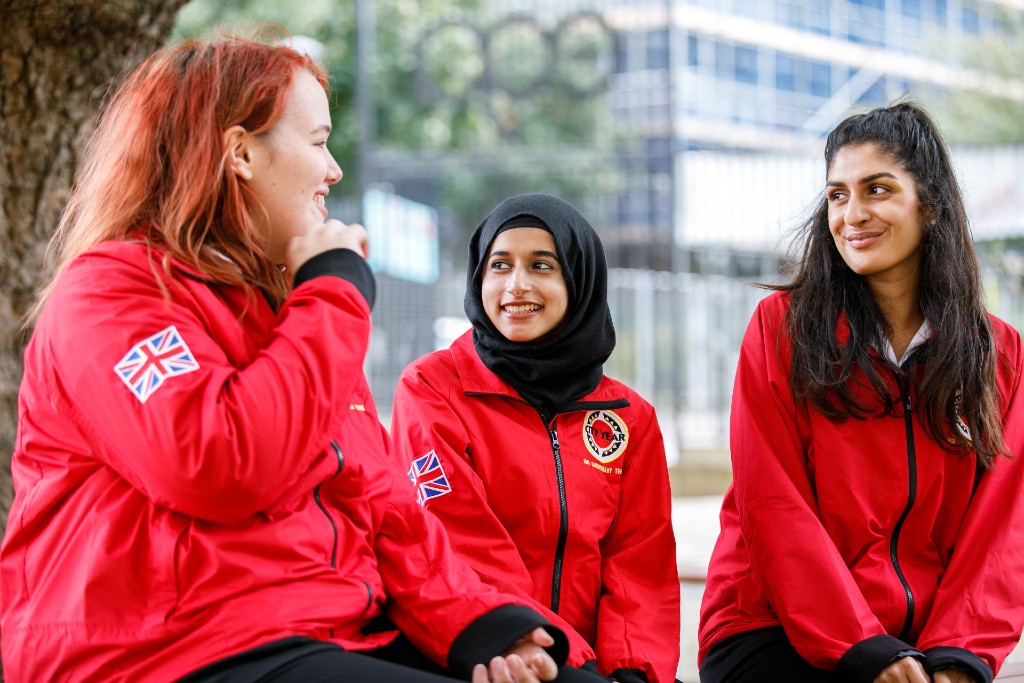 The Churchill Fellowship (@churchillfship) on Twitter photo Advancing #Apprenticeships for #YoungPeople. This #NationalApprenticeshipWeek #ChurchillFellow and Chief Executive at <a href="/CityYearUK/">City Year UK</a>, Kevin Munday, explores ways to engage young people and employers in apprenticeships ➡️bit.ly/2Z3Apew #NAW2021 #BuildTheFuture Advancing #Apprenticeships for #YoungPeople. This #NationalApprenticeshipWeek #ChurchillFellow and Chief Executive at <a href="/CityYearUK/">City Year UK</a>, Kevin Munday, explores ways to engage young people and employers in apprenticeships ➡️bit.ly/2Z3Apew #NAW2021 #BuildTheFuture