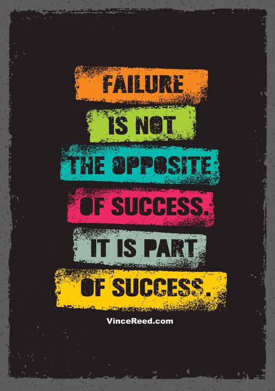 Joker__Ken's tweet photo. #BeSuccess https://t.co/8B8tRg5n3X