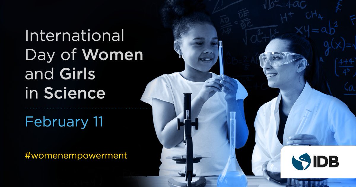 #MarieCurie was the first and only woman to receive two #NobelPrizes. Irene, her...