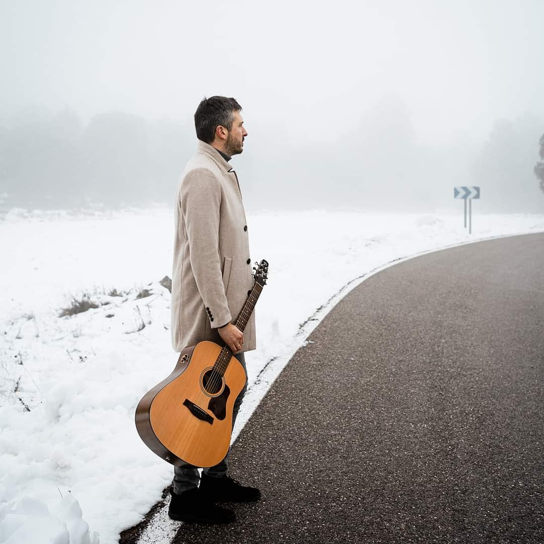 Andreu Valor tweet media