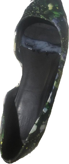 收山前分享 5  這雙其實超美和超爽 超舒服的。  #扫楼 #恋足 #打胶  #原味 #射鞋 #Cumshoes #射平底鞋 #Cumflats https://t.co/IpMkUYF1WD<a href="/tag/%E6%89%AB%E6%A5%BC"class="tags">#扫楼</a><a href="/tag/%E6%81%8B%E8%B6%B3"class="tags">#恋足</a><a href="/tag/%E6%89%93%E8%83%B6"class="tags">#打胶</a><a href="/tag/%E5%8E%9F%E5%91%B3"class="tags">#原味</a><a href="/tag/%E5%B0%84%E9%9E%8B"class="tags">#射鞋</a><a href="/tag/cumshoes"class="tags"><span>#cumshoes</span></a><a href="/tag/%E5%B0%84%E5%B9%B3%E5%BA%95%E9%9E%8B"class="tags"><span>#射平底鞋</span></a><a href="/tag/cumflats"class="tags"><span>#cumflats</span></a>