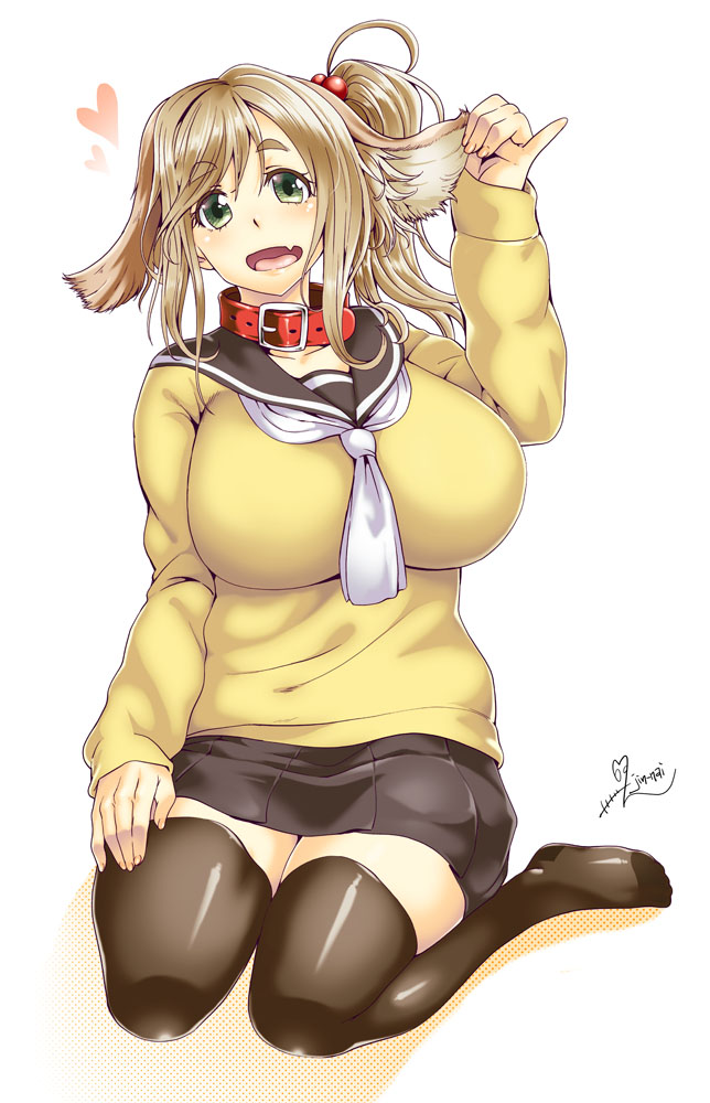 そういやゆるキャン△2期始まったのにまだ落書きしとらんなぁ…と思ったのでひとまず前描いたのを再掲 