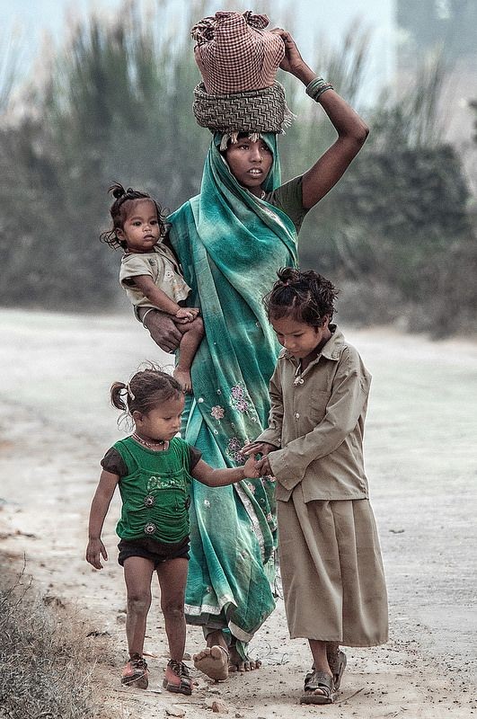 @MARTHACANDIA21 <a href="/TmF4E/">💙 Team Friends4Ever 💙</a> <a href="/zulemamagarin/">Zuleeee..</a> <a href="/TmPakSMART/">🇵🇰 Team PakSMART</a> <a href="/misletrasnuria1/">Nuria de Espinosa #BitacoraLiteraria</a> <a href="/ZagoZago3/">Josefina2</a> <a href="/_71117_/">§®️©️§</a> @oce2005 <a href="/Hl1lG/">Halil Gürkan 🇹🇷🇦🇿🇵🇰</a> <a href="/lillipk/">Laila Butt</a> <a href="/TmF4F/">💛 Team Follow4Follow 💛</a> <a href="/YMRA65/">⚡B͛a͛r͛q͛ R͛a͛f͛t͛a͛r͛⚡</a> <a href="/l0s_b0y/">🕉🔱 l0s_b0y🔱🕉King of City👑</a> <a href="/Za_a_ra/">𝙕𝙖𝙖𝙧𝙖🦋</a> <a href="/Lobato_hdez/">👉 Pepe_Güicho ✌️</a> <a href="/HenrySarmiento8/">Henry Sarmiento</a> <a href="/_yolc/">YOLCU✍️</a> @1ikr_ @han___33 <a href="/mmkral_/">Ahmet</a> @wrl61 <a href="/idrss_/">İdris ama Koçovalı Değil</a> @daml18_ <a href="/ceylo_3/">Ceylan 🔥🌹K.🌹</a> #Friends4Ever 4️⃣❤️
<a href="/TmF4E/">💙 Team Friends4Ever 💙</a>
@MARTHACANDIA21
<a href="/zulemamagarin/">Zuleeee..</a>
<a href="/TmPakSMART/">🇵🇰 Team PakSMART</a>
<a href="/misletrasnuria1/">Nuria de Espinosa #BitacoraLiteraria</a>
<a href="/ZagoZago3/">Josefina2</a>
<a href="/_71117_/">§®️©️§</a>
@oce2005
<a href="/Hl1lG/">Halil Gürkan 🇹🇷🇦🇿🇵🇰</a>
<a href="/lillipk/">Laila Butt</a>
<a href="/TmF4F/">💛 Team Follow4Follow 💛</a>
<a href="/YMRA65/">⚡B͛a͛r͛q͛ R͛a͛f͛t͛a͛r͛⚡</a>
<a href="/nbea_h/">#𝕾𝖚𝖕𝖊𝖗𝕱𝖗𝖎𝖊𝖓𝖉𝖘 #𝕿𝖔𝖕𝕱𝖗𝖎𝖊𝖓𝖉𝖘</a>
<a href="/l0s_b0y/">🕉🔱 l0s_b0y🔱🕉King of City👑</a>
<a href="/Za_a_ra/">𝙕𝙖𝙖𝙧𝙖🦋</a>
<a href="/Lobato_hdez/">👉 Pepe_Güicho ✌️</a>
<a href="/HenrySarmiento8/">Henry Sarmiento</a>
<a href="/_yolc/">YOLCU✍️</a>
@1ikr_
@han___33
<a href="/mmkral_/">Ahmet</a>
@wrl61
<a href="/idrss_/">İdris ama Koçovalı Değil</a>
@daml18_
<a href="/ceylo_3/">Ceylan 🔥🌹K.🌹</a>
❤️
<a href="/lhe2lhr/">Whirling Dervish</a>