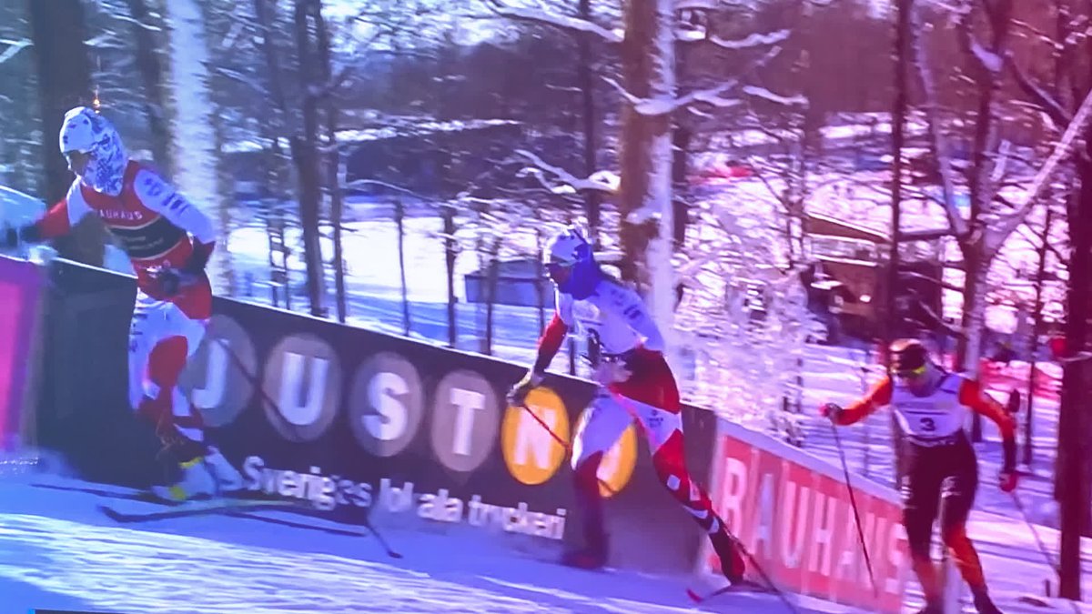 JustNu1's tweet photo. Idag är sista dagen för Skid SM i Borås. ⛷ Du kanske har sett oss där? 
Har du något som du söker sponsring för, hör då av dig till oss, så vi kan göra något fint tillsammans.
#justnu #skidsm #tryckeri #sponsring https://t.co/snu8cKCDwF