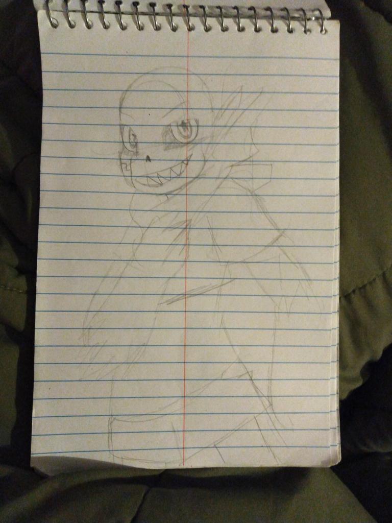 Trissy32040637's tweet photo. This notebook is a bit faded-
1,Tay
2, shikyo #deathmare
3, spoopy firebaby
4, gir https://t.co/F5n2Hy3I2Q