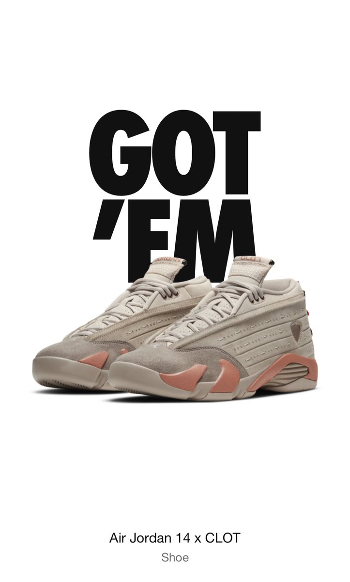 Shawn Coit tweet media