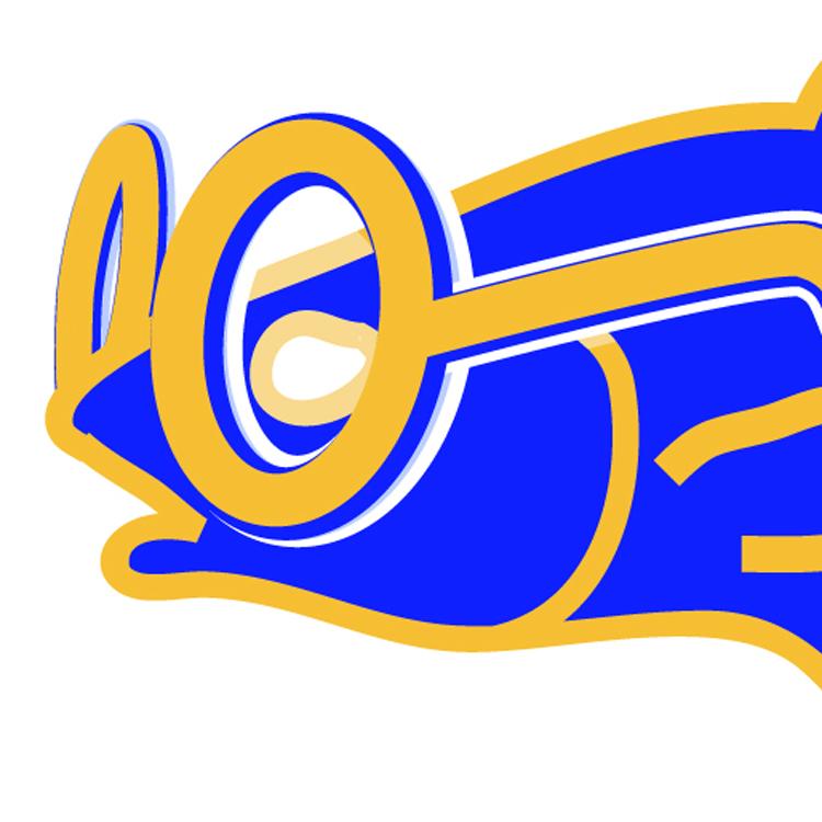 FishPoster's tweet image. Video Shorts--Fishing Schools conta.cc/2Z6xMbT