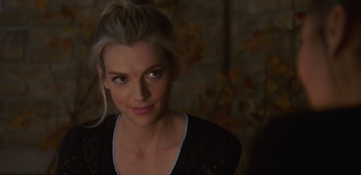 9x06 - Blow This Up Somehow (part three)