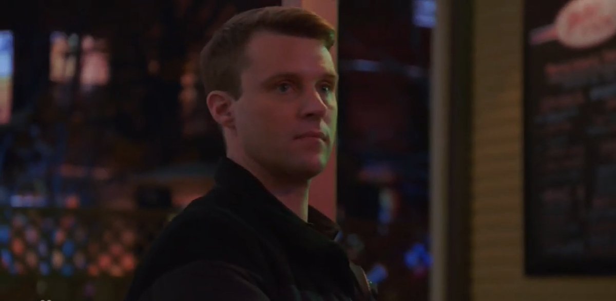 9x06 - Blow This Up Somehow (part three)