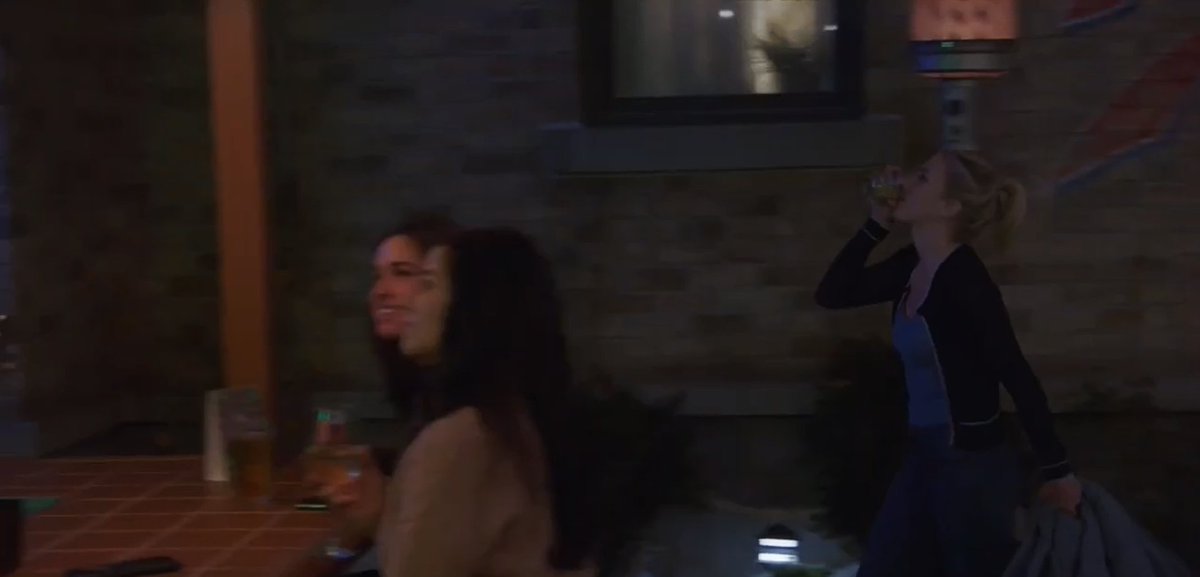 9x06 - Blow This Up Somehow (part three)