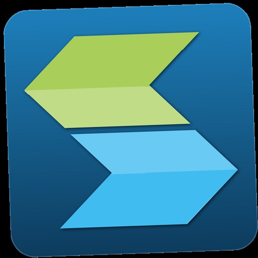 download latest version of easy connect / Twitter