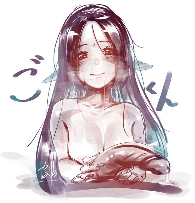 らくがくえるふ(`、3_ヽ)_ 