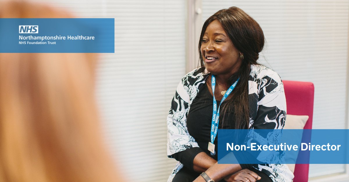 Promoting People tweet media