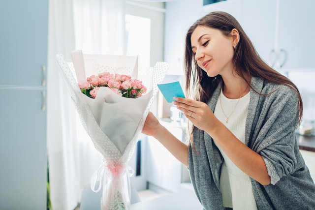 didierheck's tweet photo. Why This Valentine’s Day Needs A Warm Heart And A Cold Chain https://t.co/vHkuCCqrtW https://t.co/NouYvpAoXq