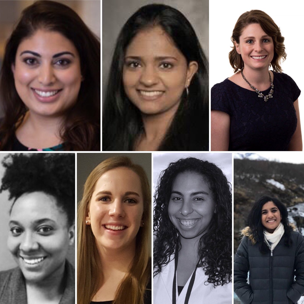 Anirban Sen Gupta (@jishnusengupta) on Twitter photo Some of the awesome #WomenInSTEM researchers that have significantly contributed (and still do) to the growth and journey of <a href="/Sen_Gupta_Lab/">Sen Gupta Lab</a> <a href="/CWRUBME/">CWRU Biomedical Engineering</a> <a href="/CWRUSOM/">CWRU School of Medicine</a> <a href="/HaimaThr/">Haima Therapeutics</a>
@lyly5545 #MadhuRavikumar #ChristaPawlowski #JoyAnnMarks <a href="/karahageman/">Kara Hageman</a> #MichelleCruz #ShrutiRaghunathan 👩🏻🔬👩🏼🔬👩🏽🔬 Some of the awesome #WomenInSTEM researchers that have significantly contributed (and still do) to the growth and journey of <a href="/Sen_Gupta_Lab/">Sen Gupta Lab</a> <a href="/CWRUBME/">CWRU Biomedical Engineering</a> <a href="/CWRUSOM/">CWRU School of Medicine</a> <a href="/HaimaThr/">Haima Therapeutics</a>
@lyly5545 #MadhuRavikumar #ChristaPawlowski #JoyAnnMarks <a href="/karahageman/">Kara Hageman</a> #MichelleCruz #ShrutiRaghunathan 👩🏻🔬👩🏼🔬👩🏽🔬