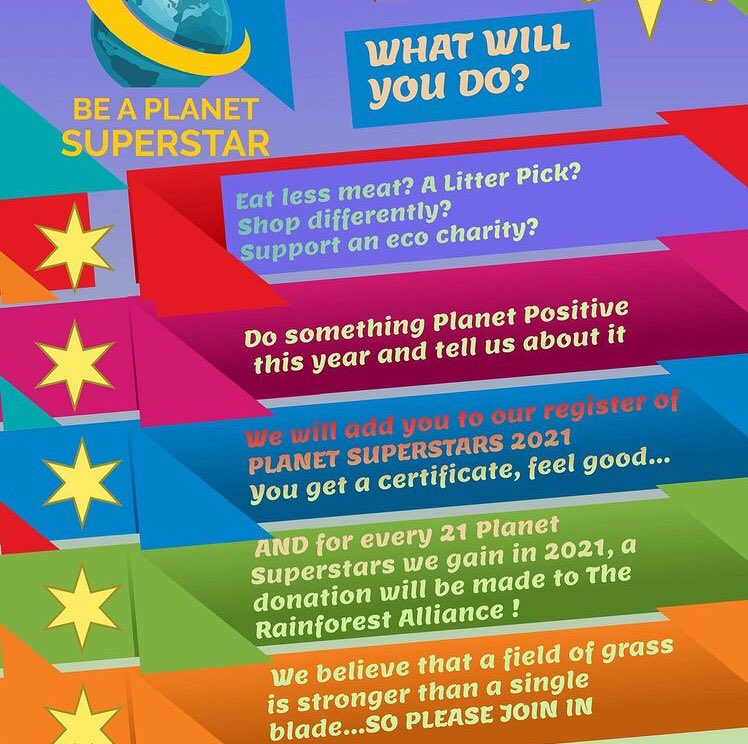 planetsuperstar's tweet photo. Go to our website and register today! https://t.co/q64yn66kRW #planetsuperstar #beaplanetsuperstar #planetforward https://t.co/JkrZGSKGqd