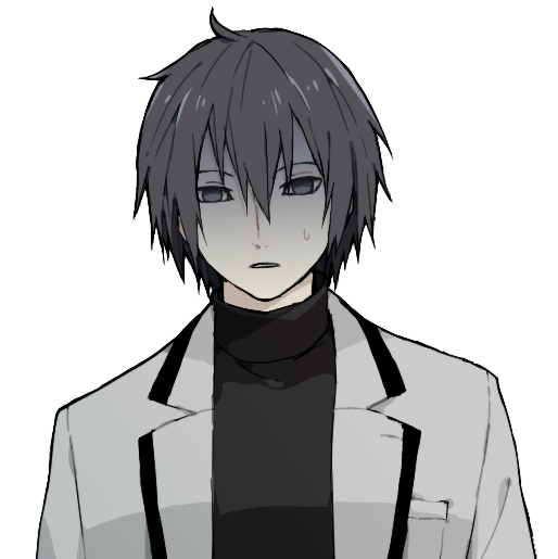 照れ顔のtwitterイラスト検索結果