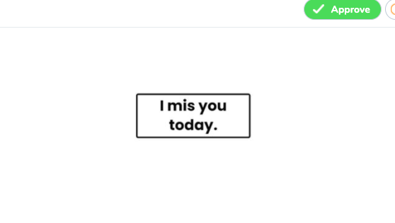 TheMrsPierce's tweet photo. Happy ice day! Logged on to @Seesaw and saw this message from a student. #snowday #relationshipsmatter #mymisd #virtuallykinder https://t.co/xKmfPSjU3F