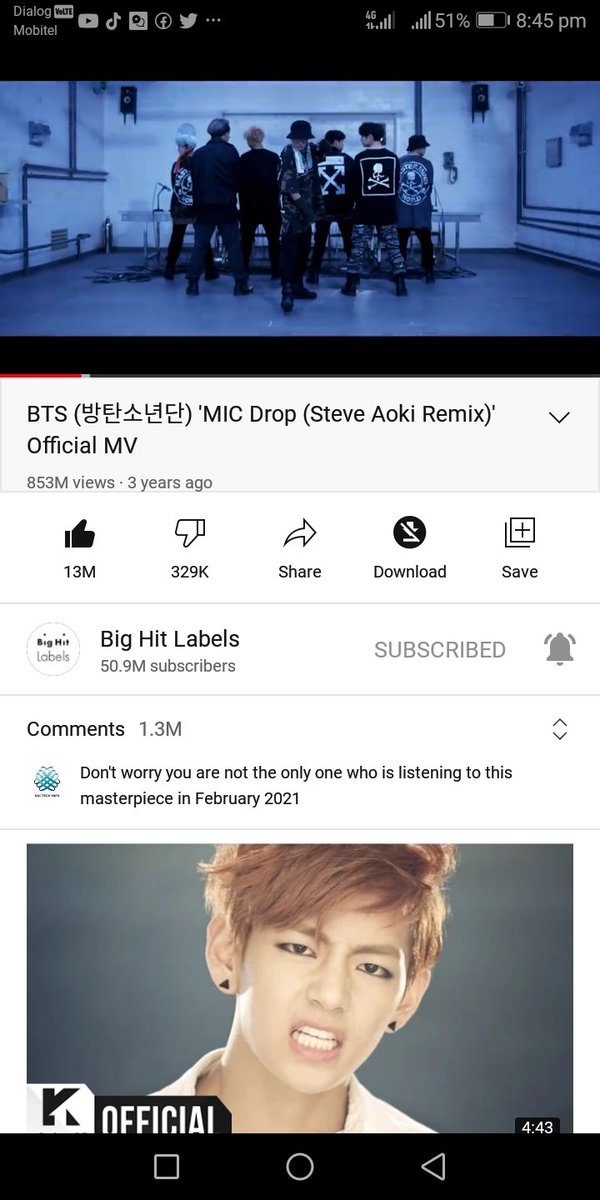 kavi_ama's tweet photo. #sastreambattle #slarmystream https://t.co/7r0aC4ldSC