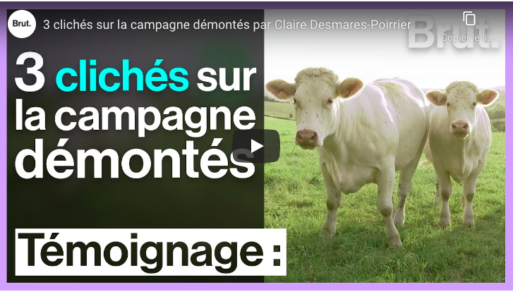 Zevillage's tweet image. Mais pourquoi opposer ville et campagne ? Grâce au télétravail et à la flexibilité qu&apos;il apporte, des solutions de coopération entre territoires sont possibles zevillage.substack.com/p/mais-pourquo…