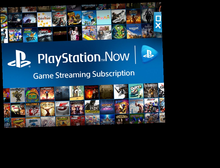 ps4 download ps3 games / Twitter