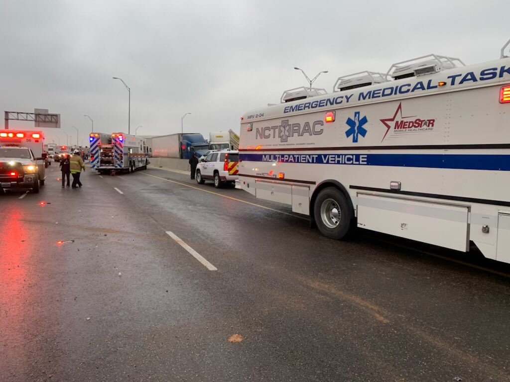 Morgan Chesky tweet media