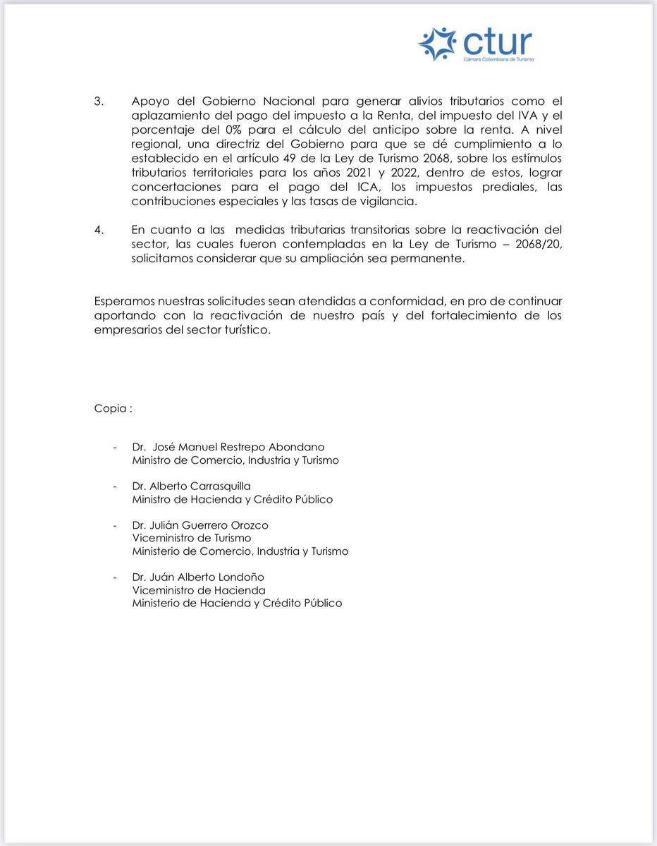 ANATO Nacional tweet media