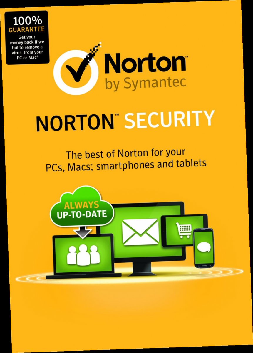 norton free download for mac norton free download for mac