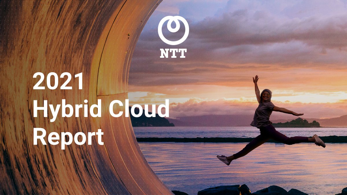 mhershkowitz tweet media