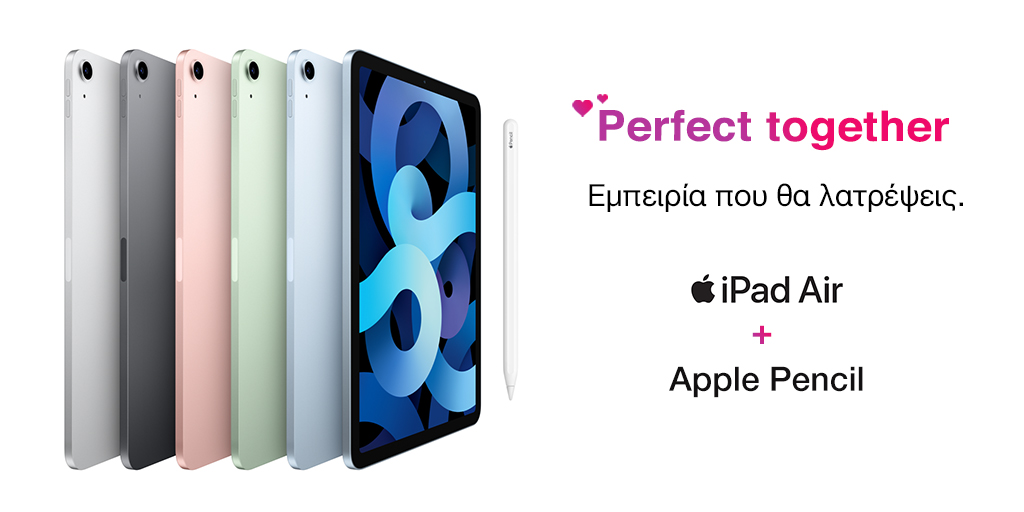 айпад аир 2 поколения. Apple ipad air 2022 pro. Ipad air 2022. Ipad 2022 эпл. Apple ipad air (2022) 64gb.