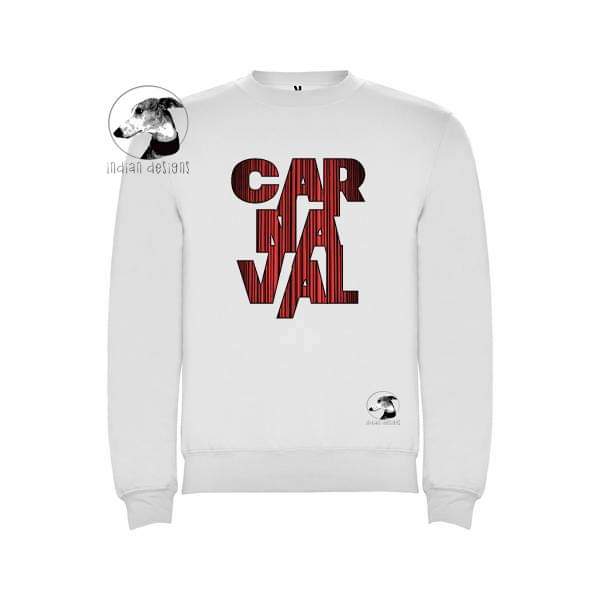 INDIANDESIGNS2's tweet photo. 💣 BOOOOOOM 💥💥💥
CARNAVAL 🎭 CARNAVAL
Muy🔝 este nuevo diseño que os traemos, para celebrar una fiesta tan identificativa cómo es el carnaval, ideal para regalar 🎁
MÁS INFO 👉 https://t.co/sVhRjgF9RK
#ATENCION
#indiandesigns https://t.co/yw58Yn6khR
