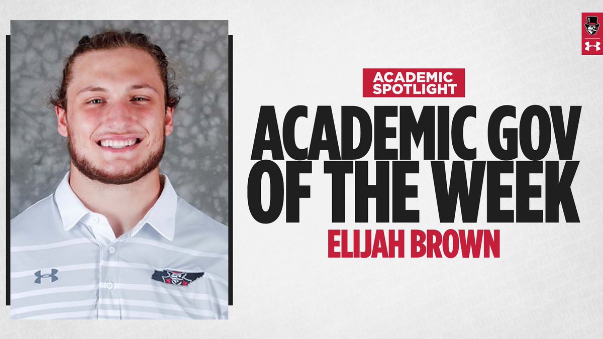 Austin Peay Football tweet media