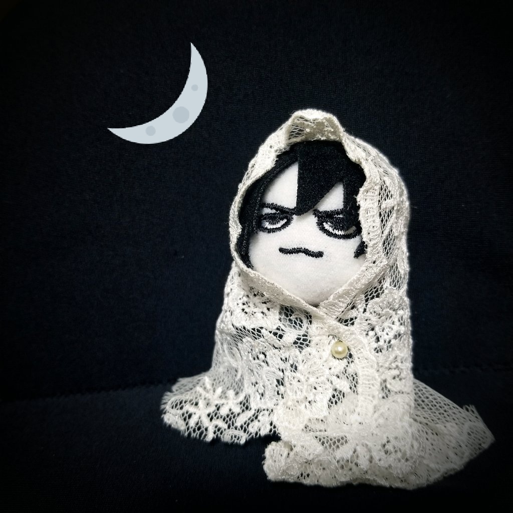 BUCK-TICK ぬいぐるみ バッジ ちっさく BUCK-TICK ぬいぐるみ バッジ ちっさく