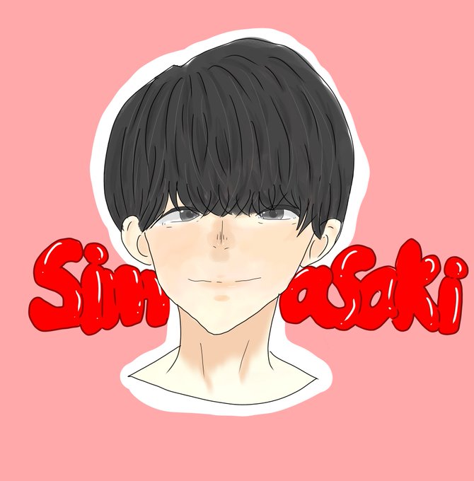 Lilかんさいのtwitterイラスト検索結果 Lilかんさいのtwitterイラスト検索結果