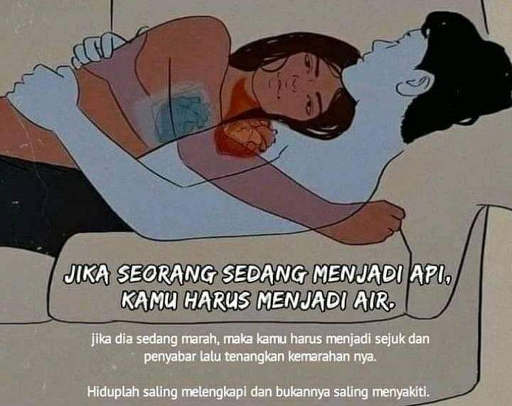 coffebit's tweet image. 