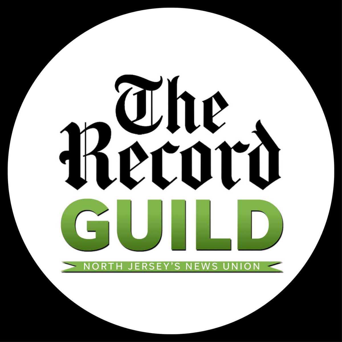 Congratulations to <a href="/therecordguild/">therecordguild</a> who has continued to report on our community and our favorite reporter <a href="/jessiereport/">Jessie Gómez</a> that keeps our work sacred and does not misuse her reporting power. Thank you for capturing the authentic work being done!