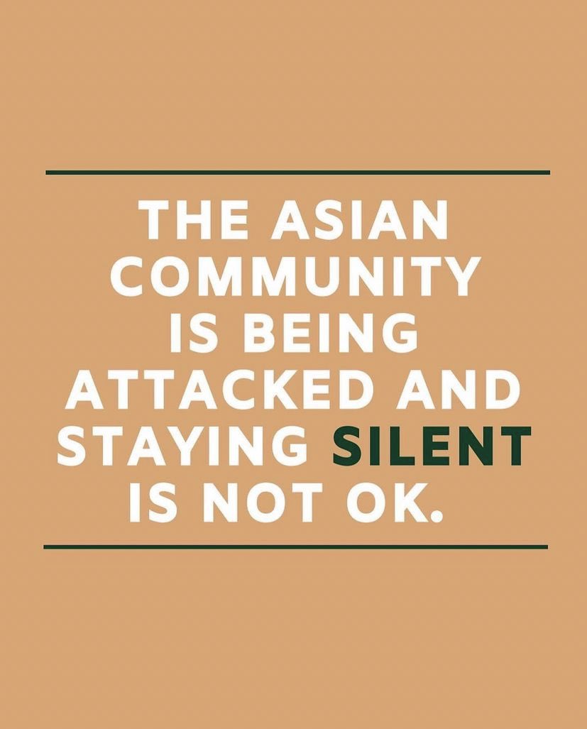 gngdrive's tweet photo. please do not stay silent on this topic as it is very real and very scary. none of this is acceptable. please share and spread awareness https://t.co/9UGw2PlHjc