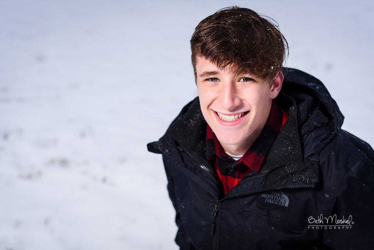 Beth Moskal tweet media