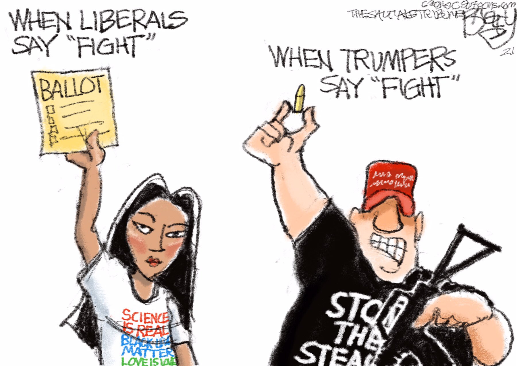 [](https://twitter.com/Patbagley/status/1359889158949376004)