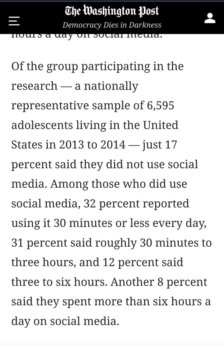Mr. McCann tweet media