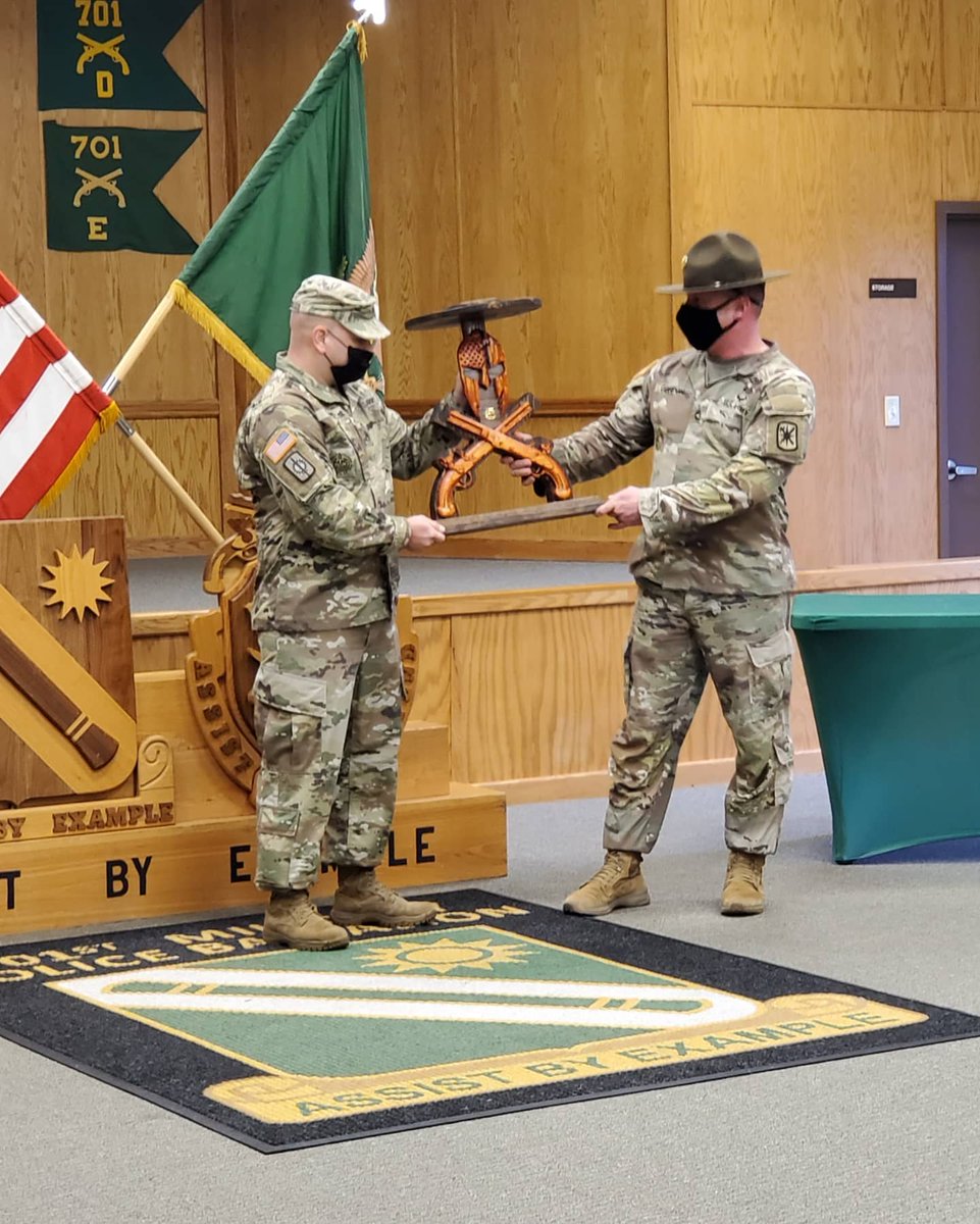 A701st MP tweet media