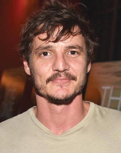 Pedro Pascal Cast as Joel In The Last Of Us HBO Series! - Bloody  Disgusting