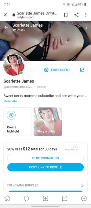 Go subscribe and play with your little pin dick like i know you want to  #onlyfans #cuck #findommegoddess<a href="/tag/tribute"class="tags"><span>#tribute</span></a><a href="/tag/paypig"class="tags"><span>#paypig</span></a><a href="/tag/cuck"class="tags"><span>#cuck</span></a><a href="/tag/onlyfans"class="tags"><span>#onlyfans</span></a><a href="/tag/findommegod"class="tags"><span>#findommegod</span></a>