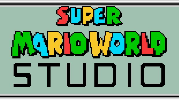 Super Mario World 2021 (ATUALIZADO/UPDATED) 