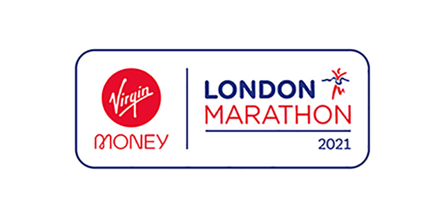 THTchampions's tweet photo. Did you get your place in London Marathon 2021? Join #TeamTHT today! 🎽

You will be part of one amazing team! And with your help we can keep our services going, put a stop to HIV stigma now, and meet our mission of ending new HIV transmissions by 2030 💙

https://t.co/ARobg0xv4C https://t.co/d0gwdGsHKM