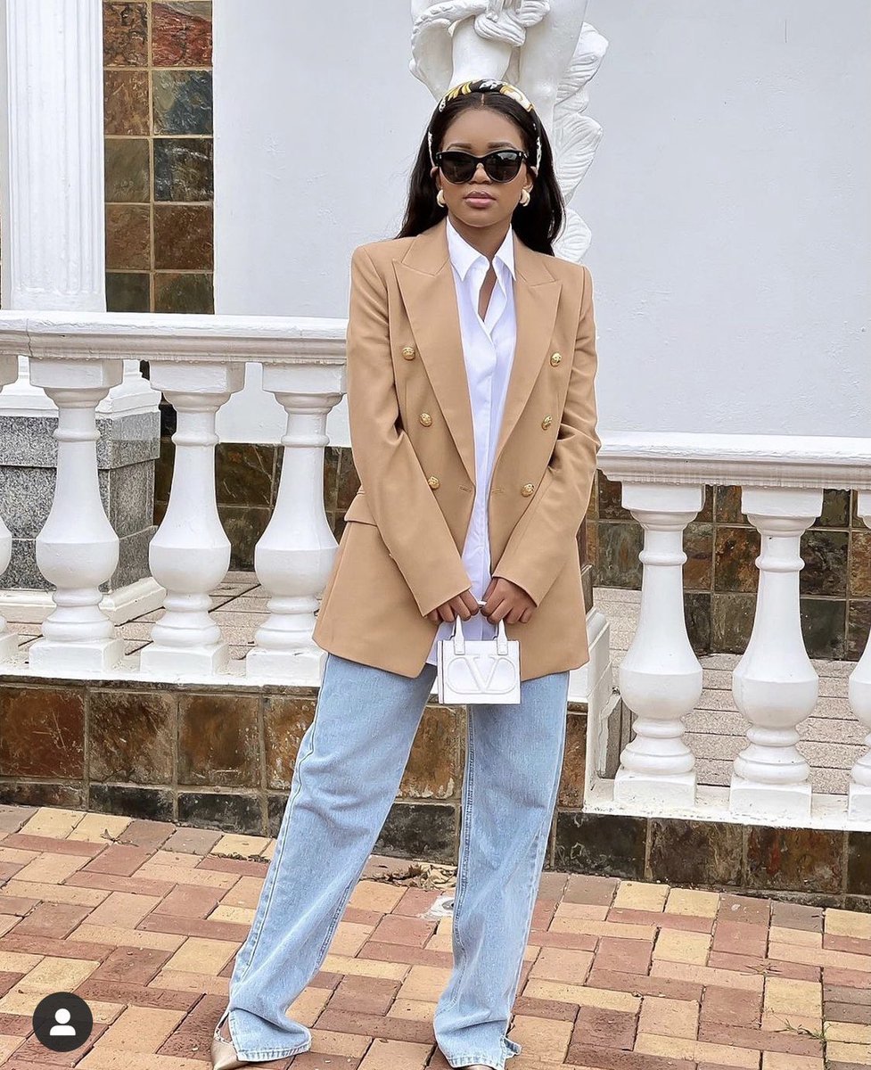 LilRacing_'s tweet photo. Zoe Msutwana ladies and gents 😍🔥 https://t.co/FXYSYnf0oC