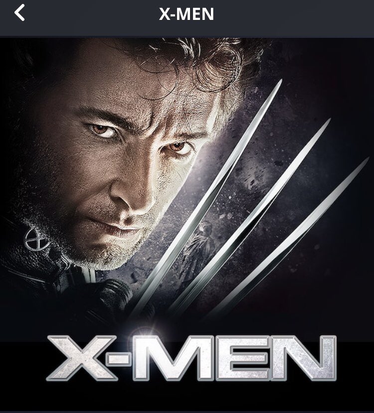 プチバヤシ 正義の味方x Menと磁力を操るおじいちゃん マグニートー 率いるブラザーフッドというテロ組織の争い この世界ではミュータントが差別を受けていて それに対するスタンスでミュータント同士でも真っ二つに割れてる 他にはx Menの主要 プチバヤシ 正義の味方x Menと磁力を操るおじいちゃん マグニートー 率いるブラザーフッドというテロ組織の争い この世界ではミュータントが差別を受けていて それに対するスタンスでミュータント同士でも真っ二つに割れてる 他にはx Menの主要